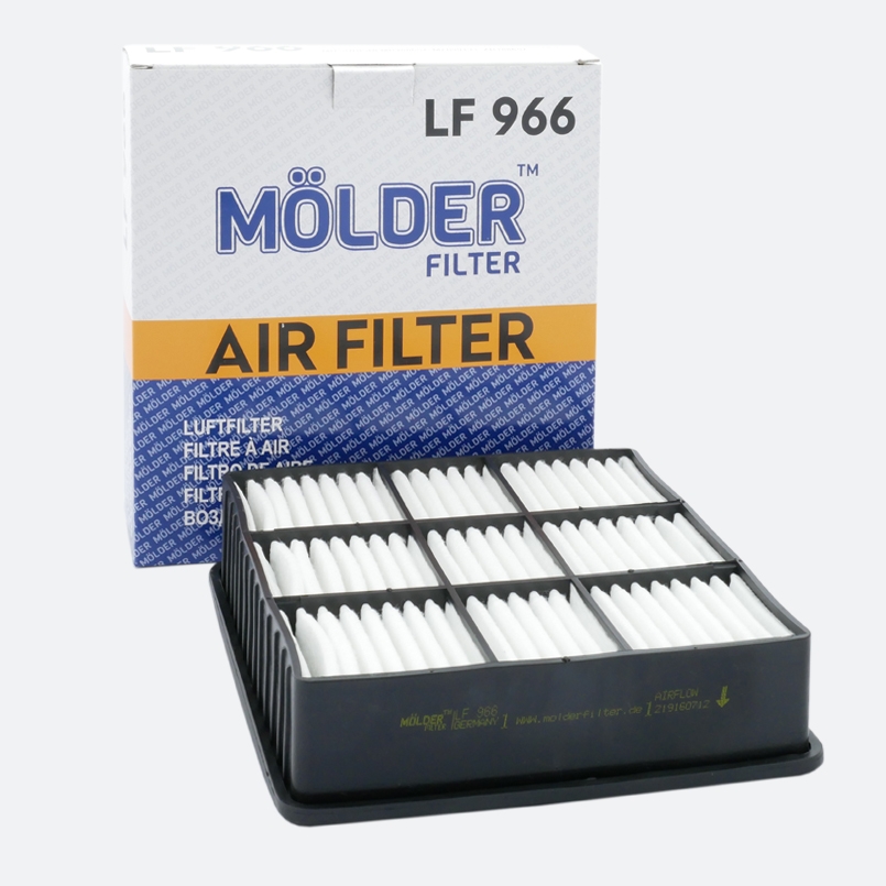 LF966