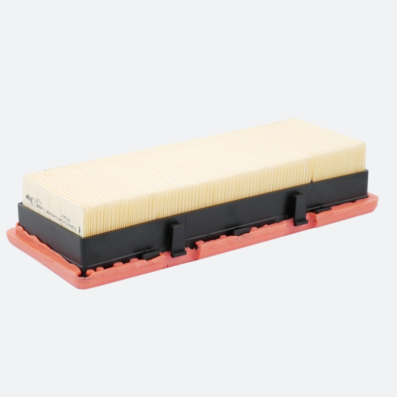 LF714