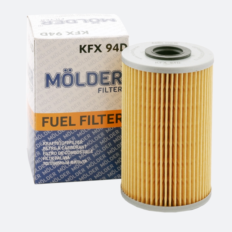 KFX94D