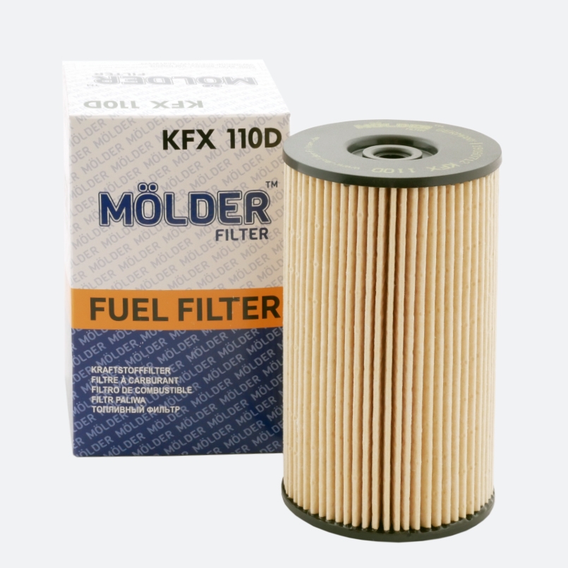 KFX110D