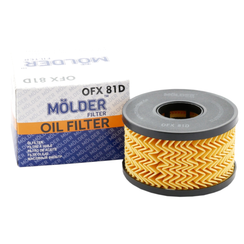 OFX81D