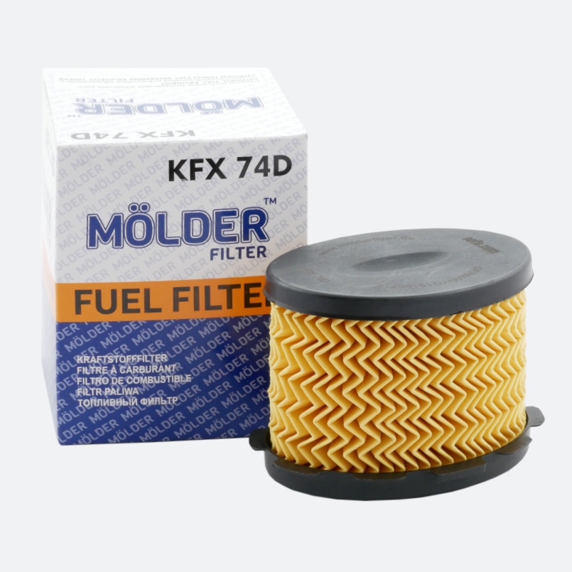 KFX74D