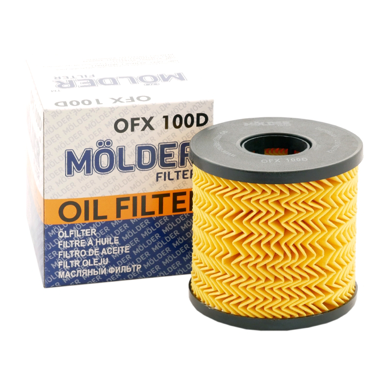 OFX100D