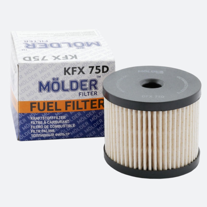 KFX75D