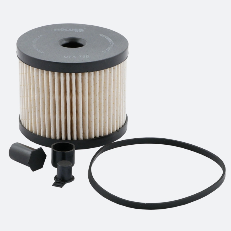 KFX75D