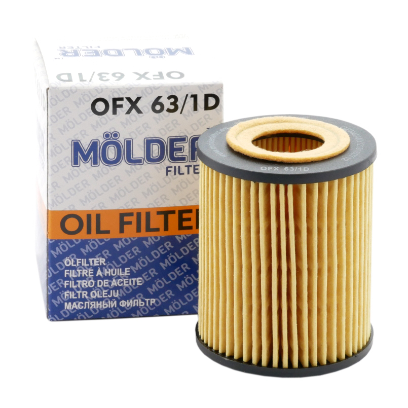 OFX63/1D
