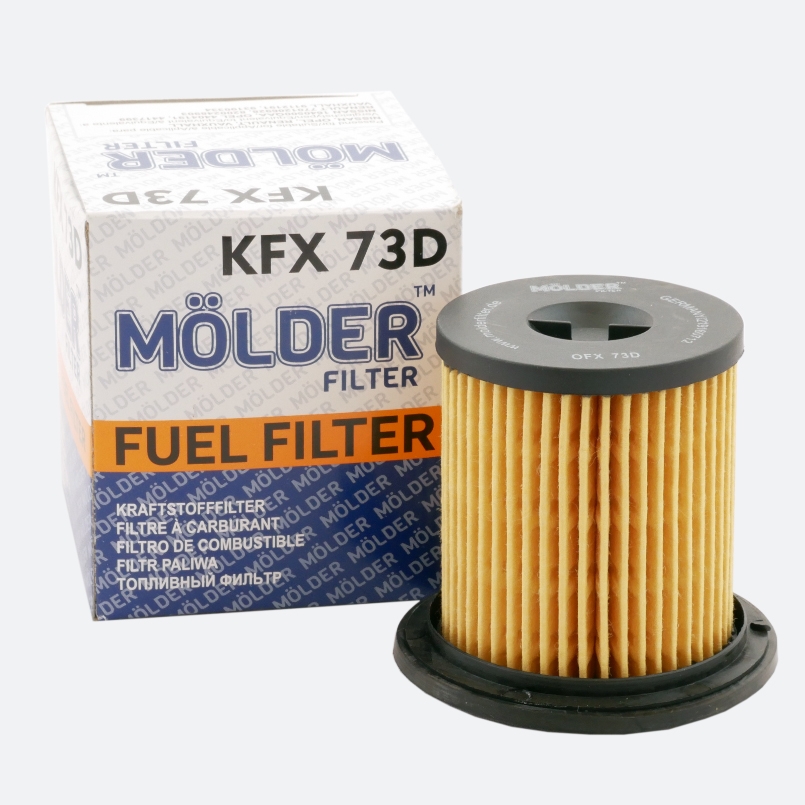 KFX73D