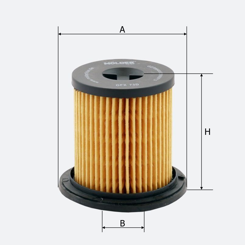 KFX73D