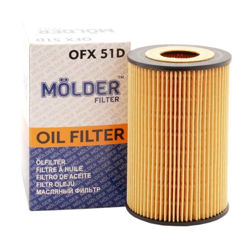 OFX51D