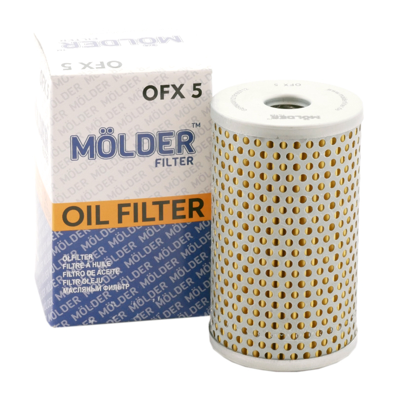 OFX5