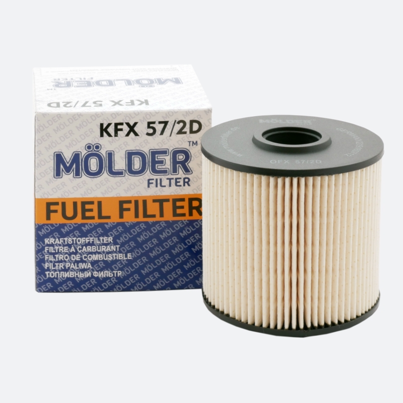 KFX57/2D