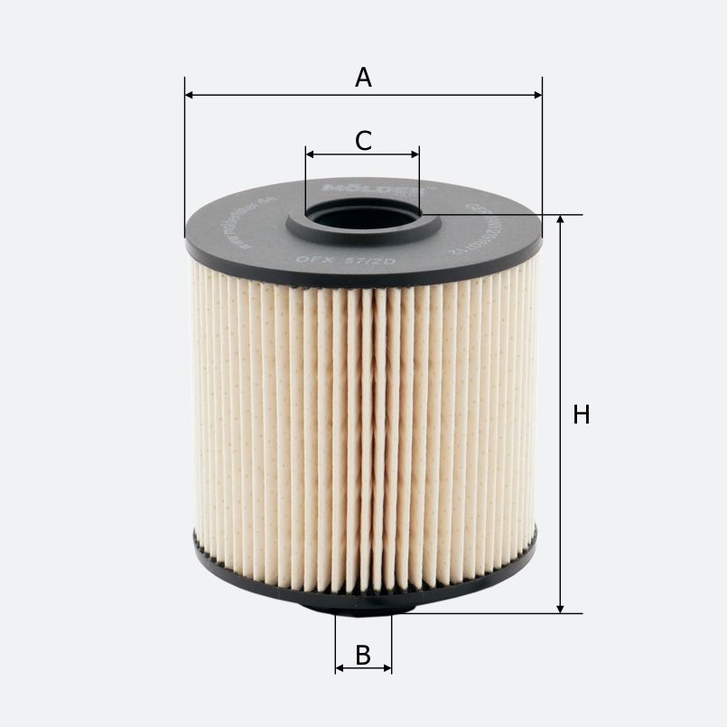 KFX57/2D