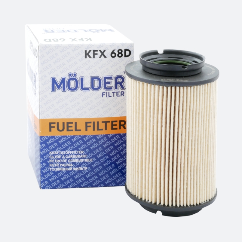 KFX68D