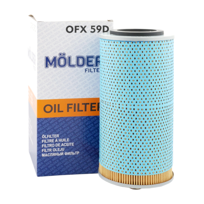 OFX59D