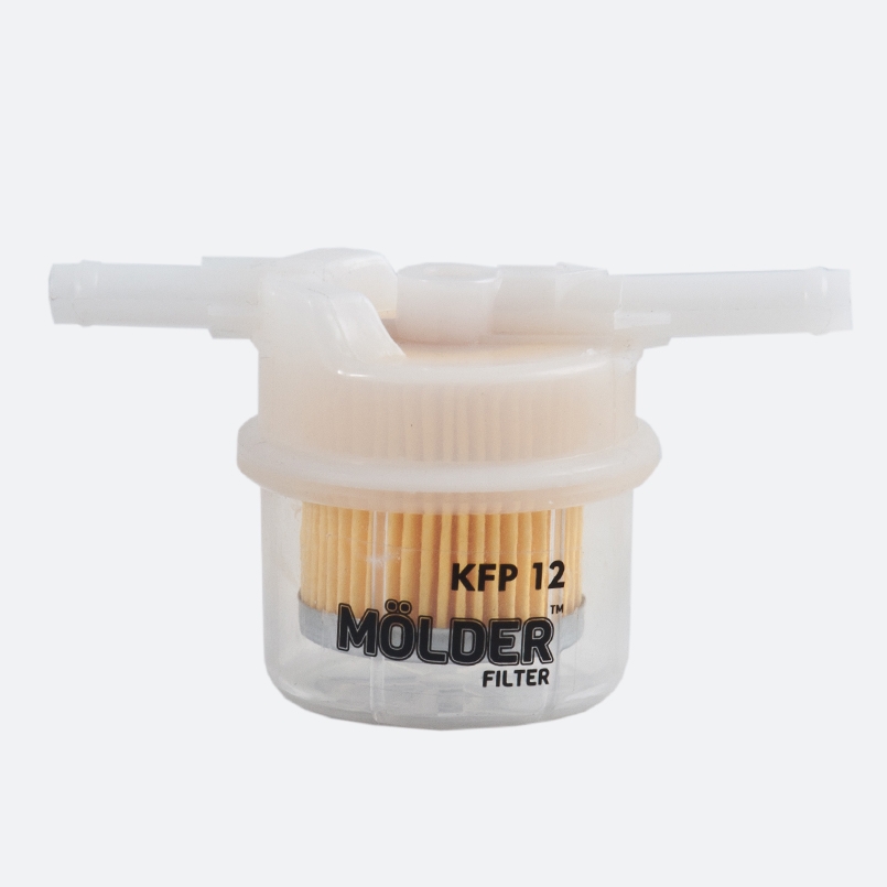 KFP12