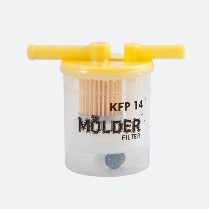 KFP14