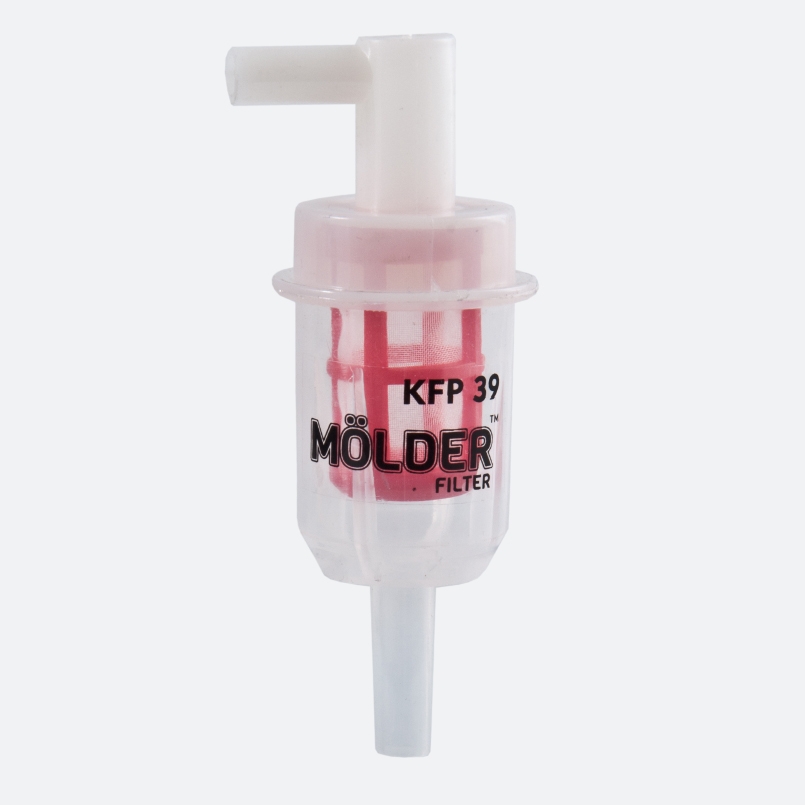 KFP39
