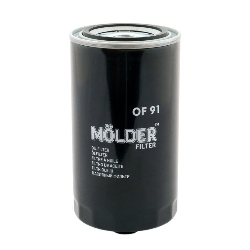 OF91