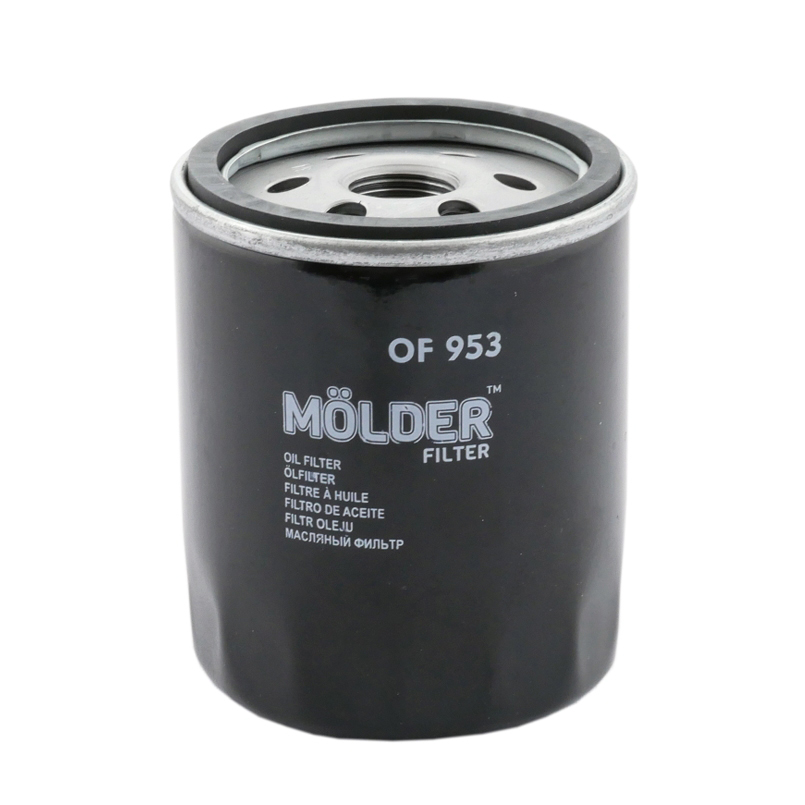 OF953