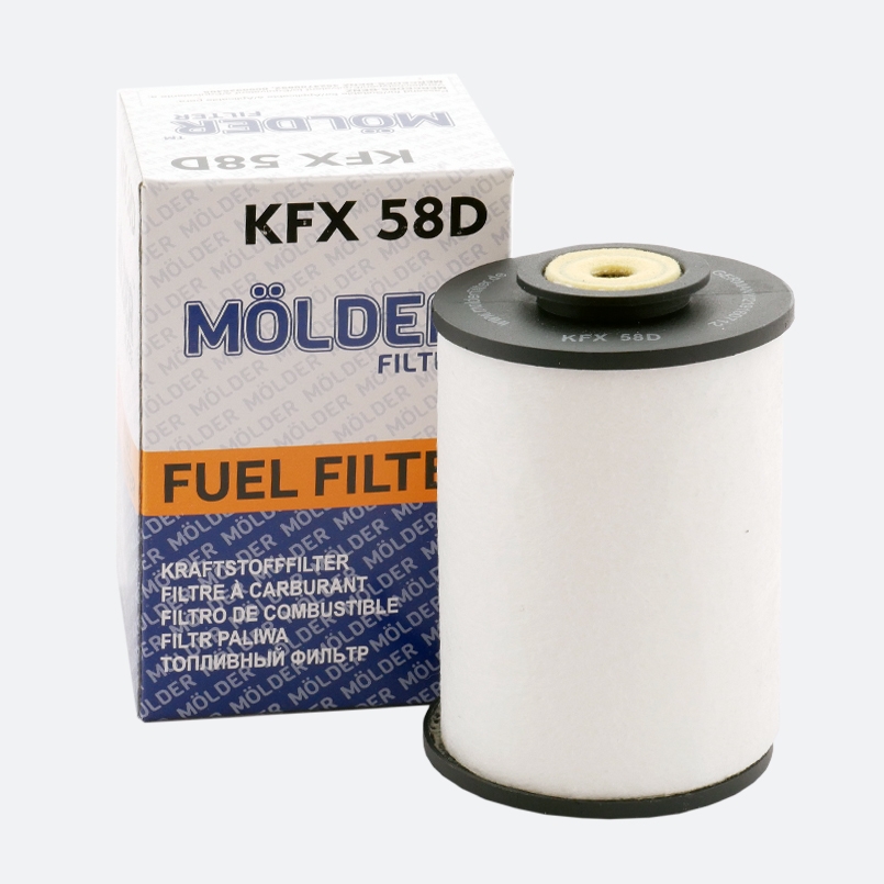 KFX58D