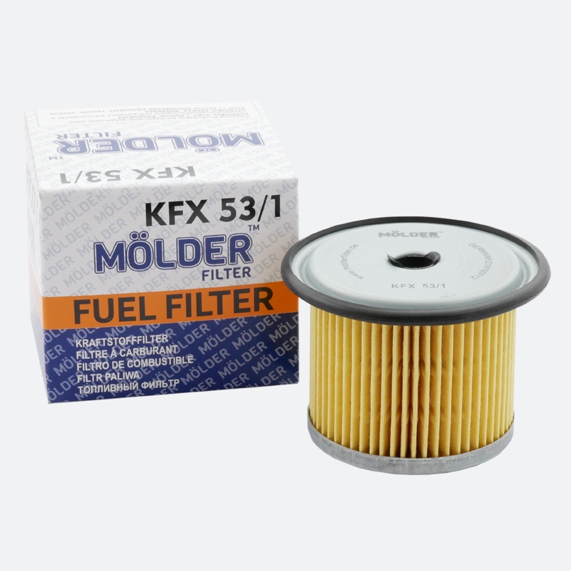 KFX53/1