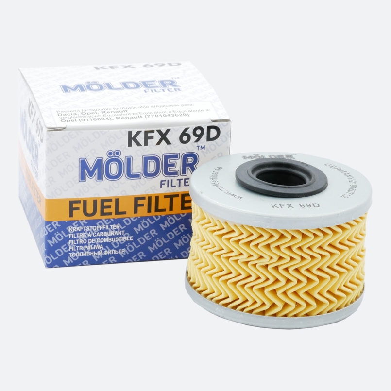 KFX69D