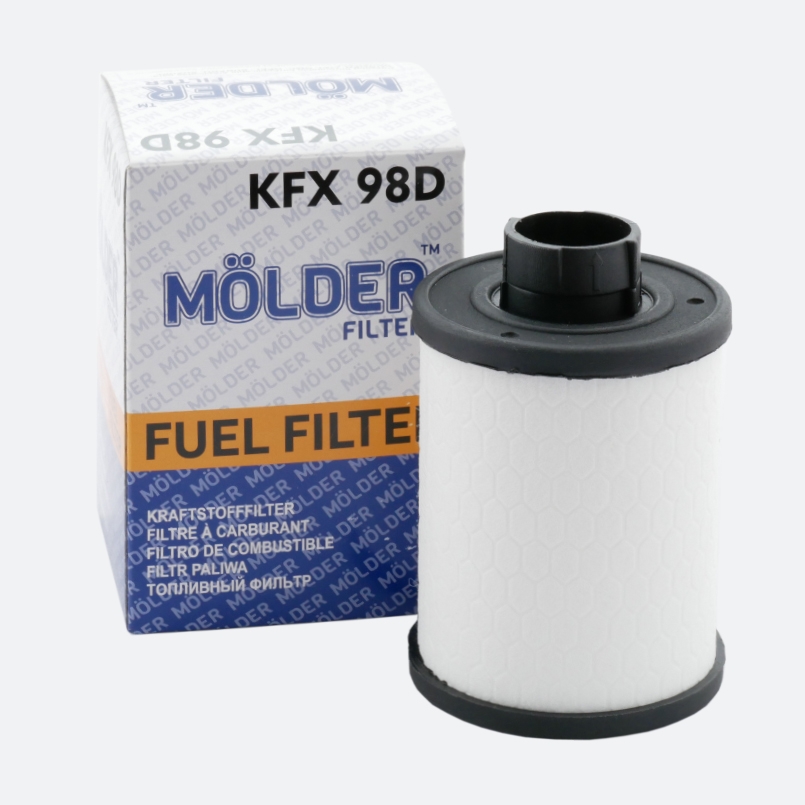 KFX98D