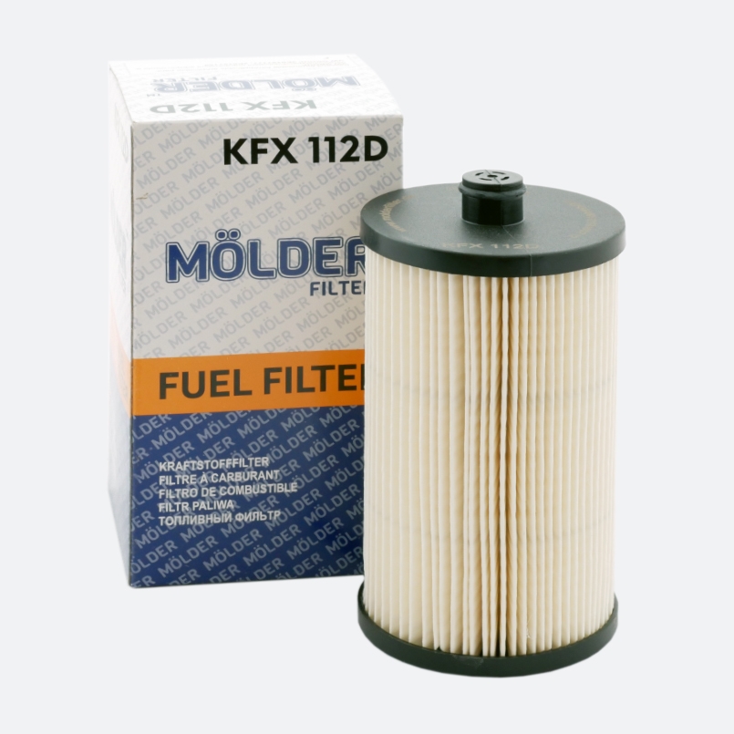 KFX112D