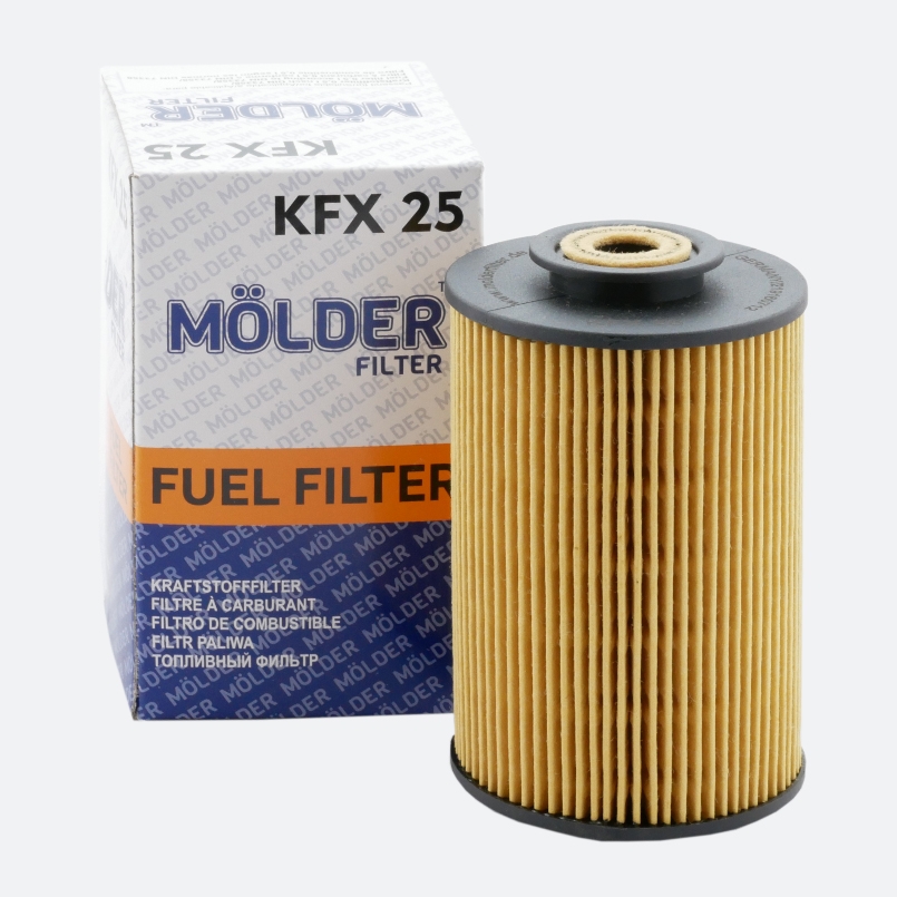 KFX25