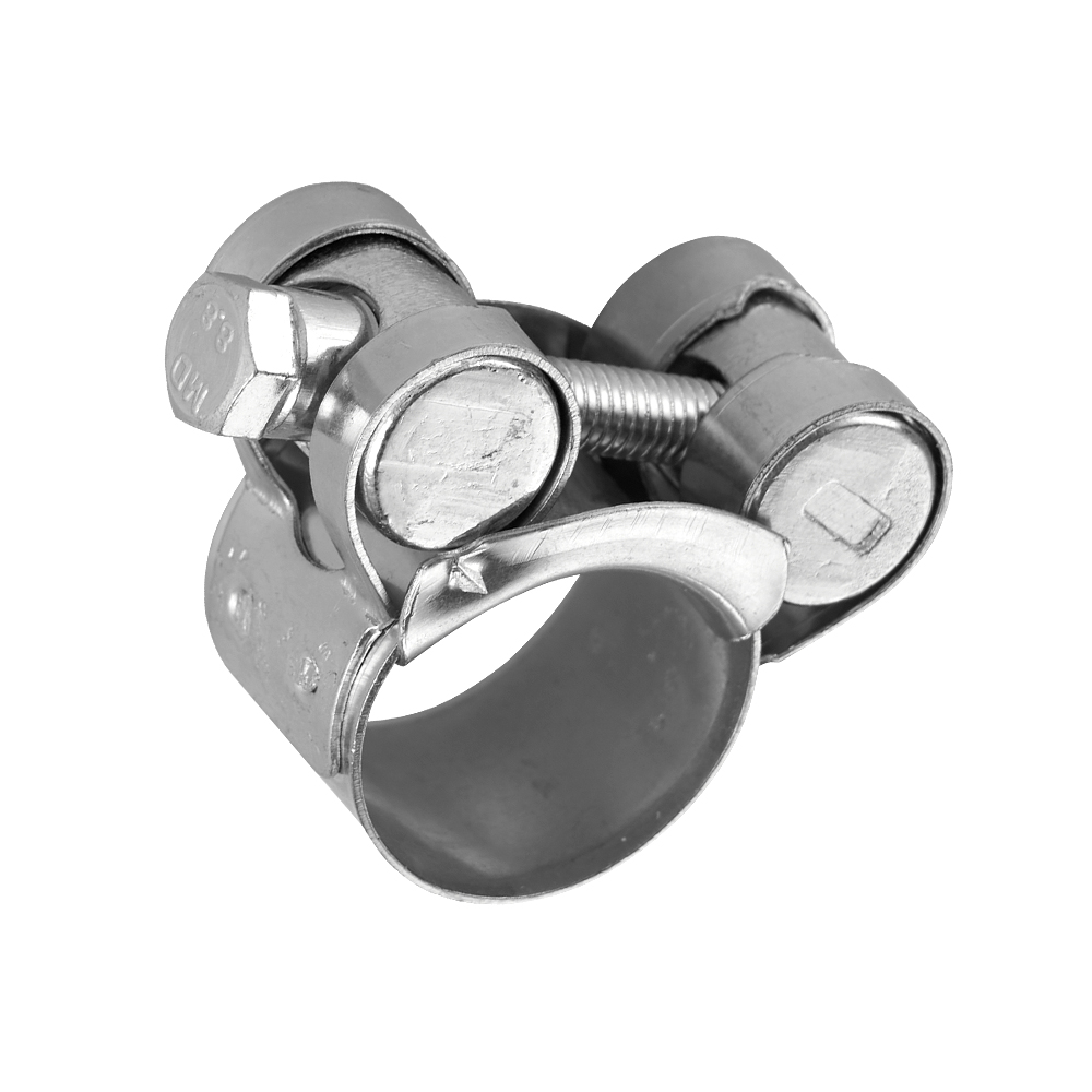 PR019-021/W1