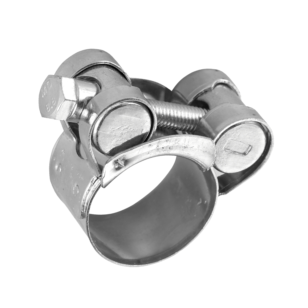 PR021-023/W1