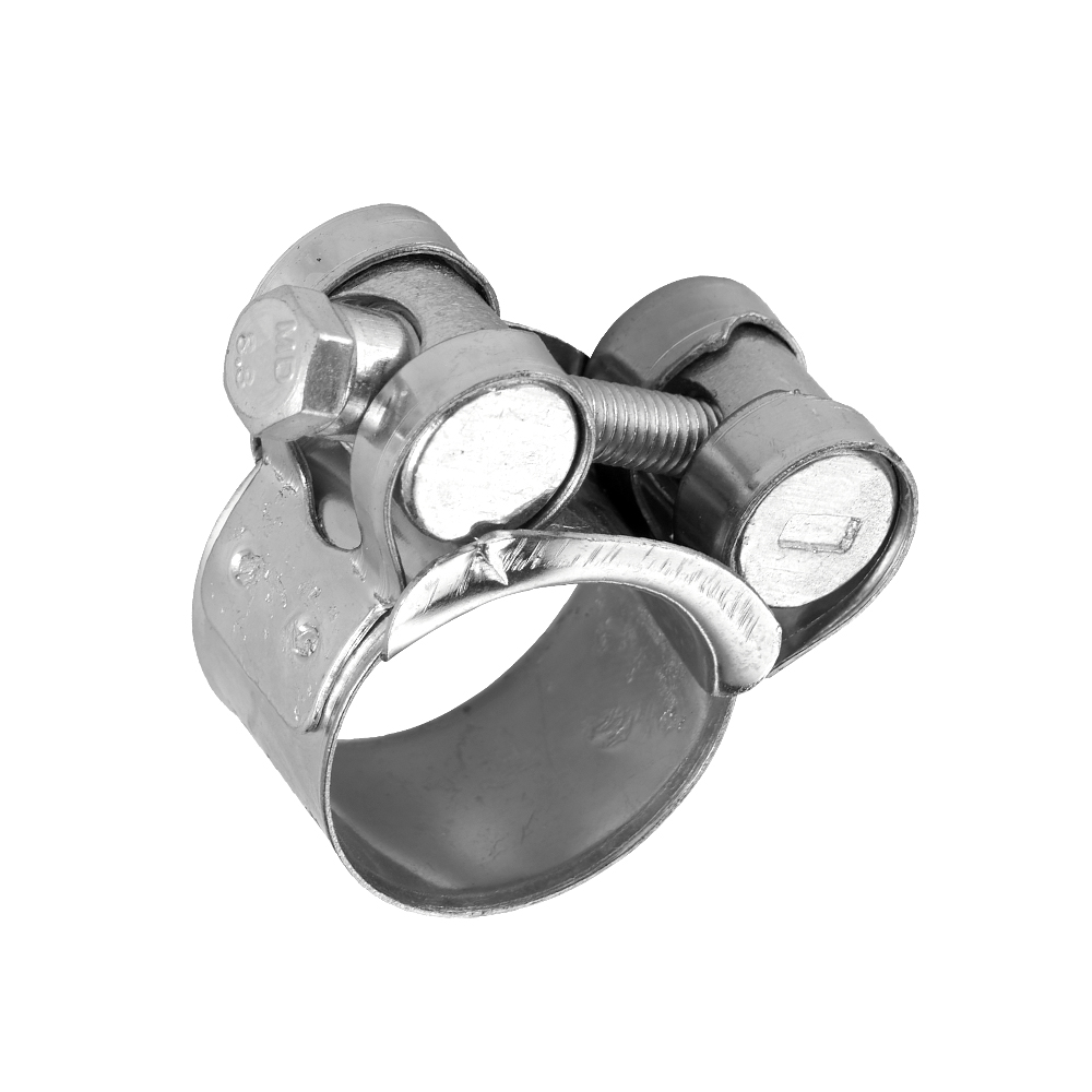 PR023-025/W1
