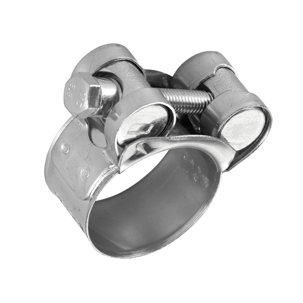 PR026-028/W1