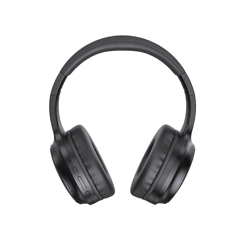 XO-BE41-Black