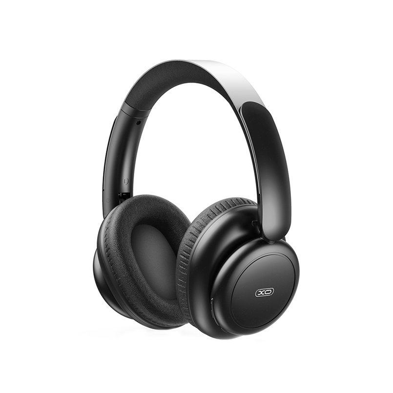 XO-BE40-Black