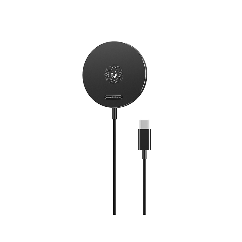 XO-CX022-Black