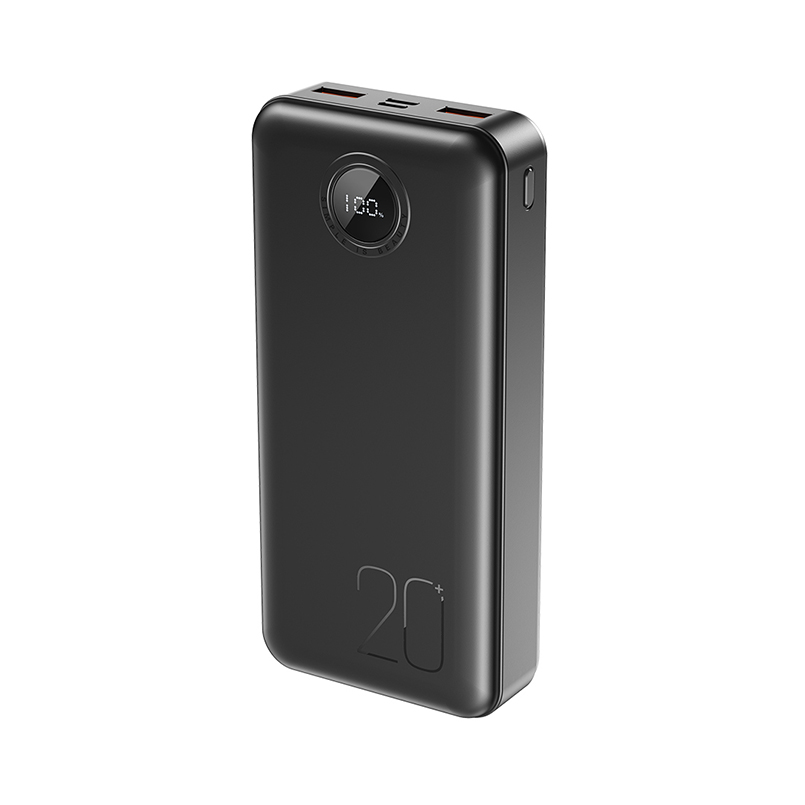XO-PR239