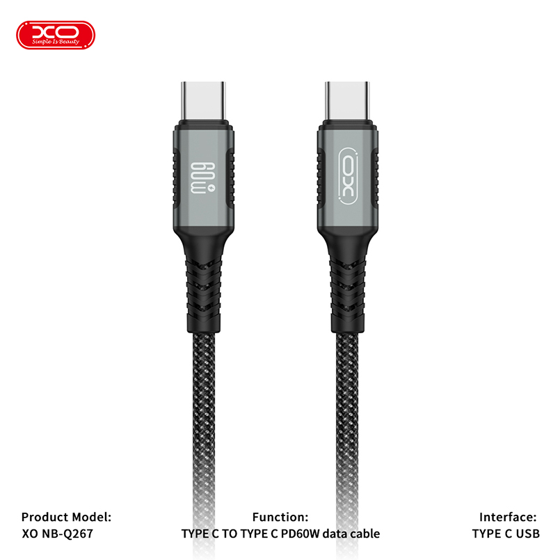 XO-NB-Q267