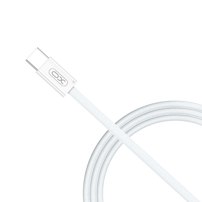 XO-NB-Q260A