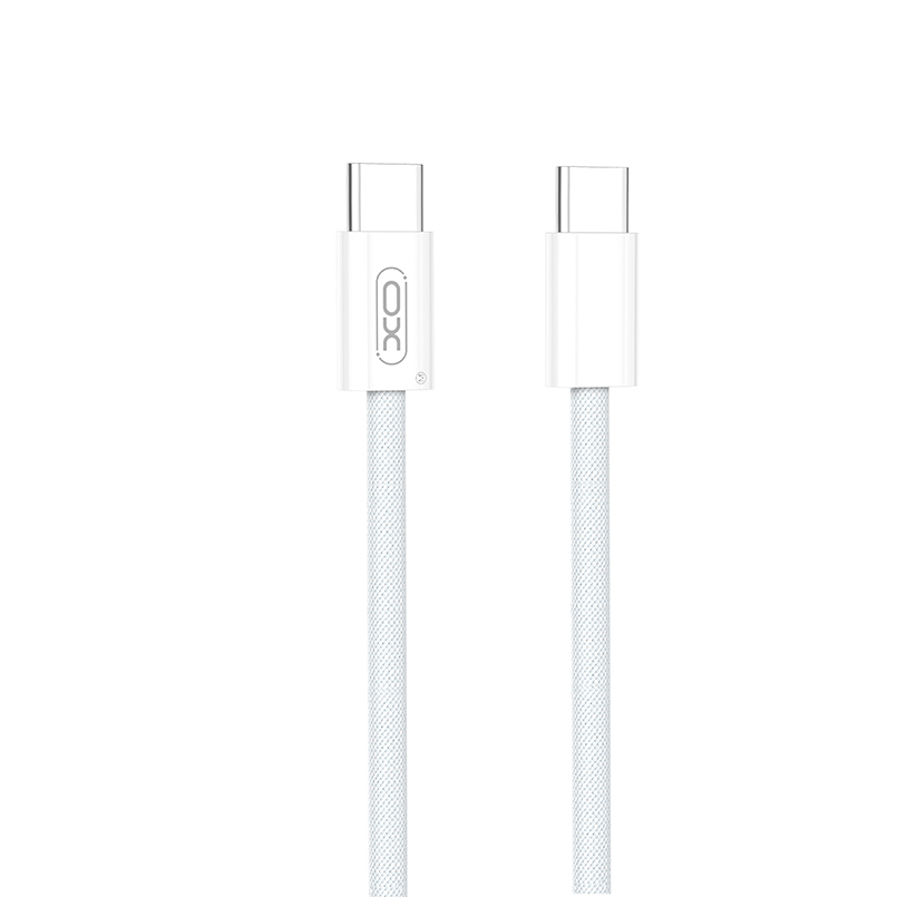 XO-NB-Q260B