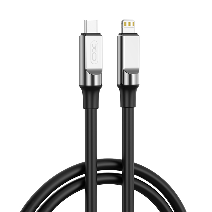 XO-NB-Q252A
