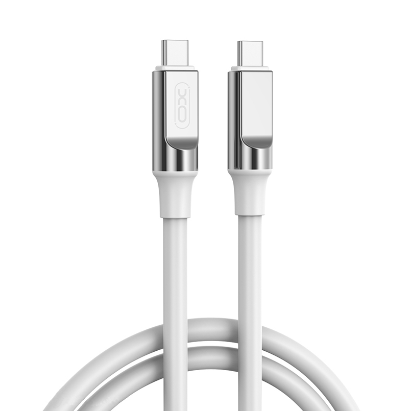 XO-NB-Q252B-White