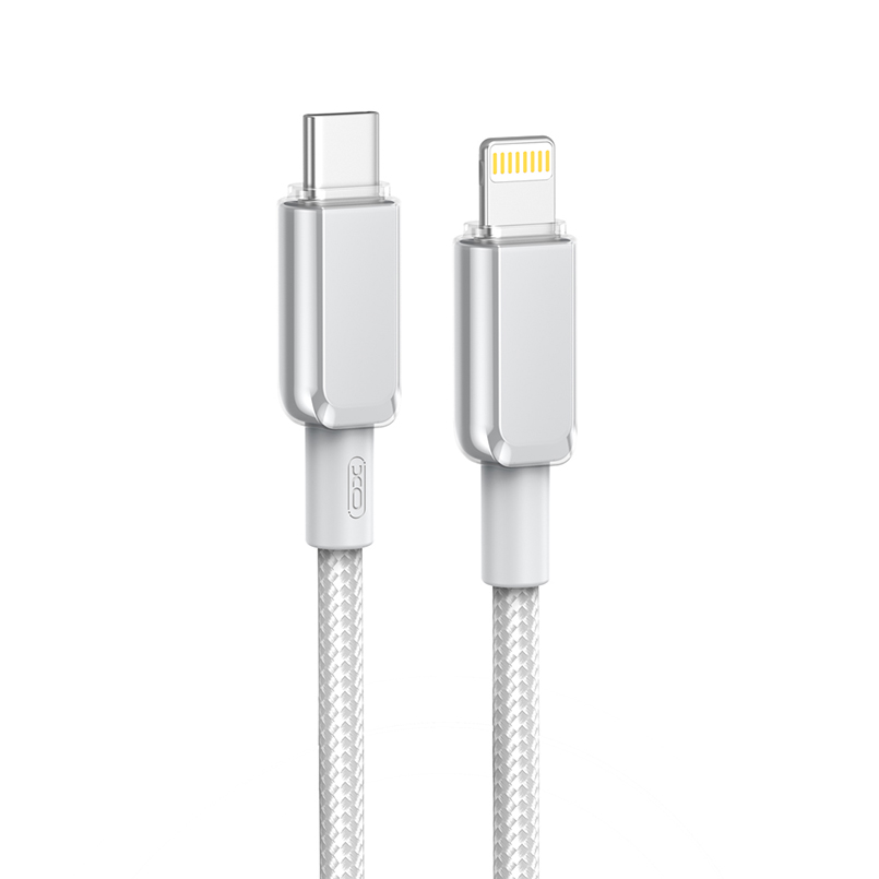 XO-NB-Q250A