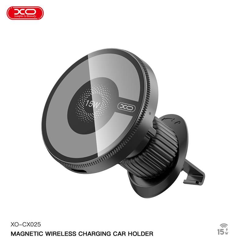 XO-CX025