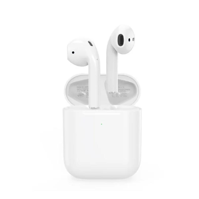 XO-Q2Pods