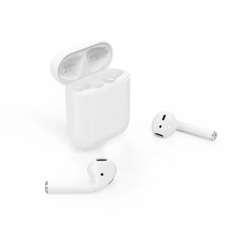 XO-Q2Pods