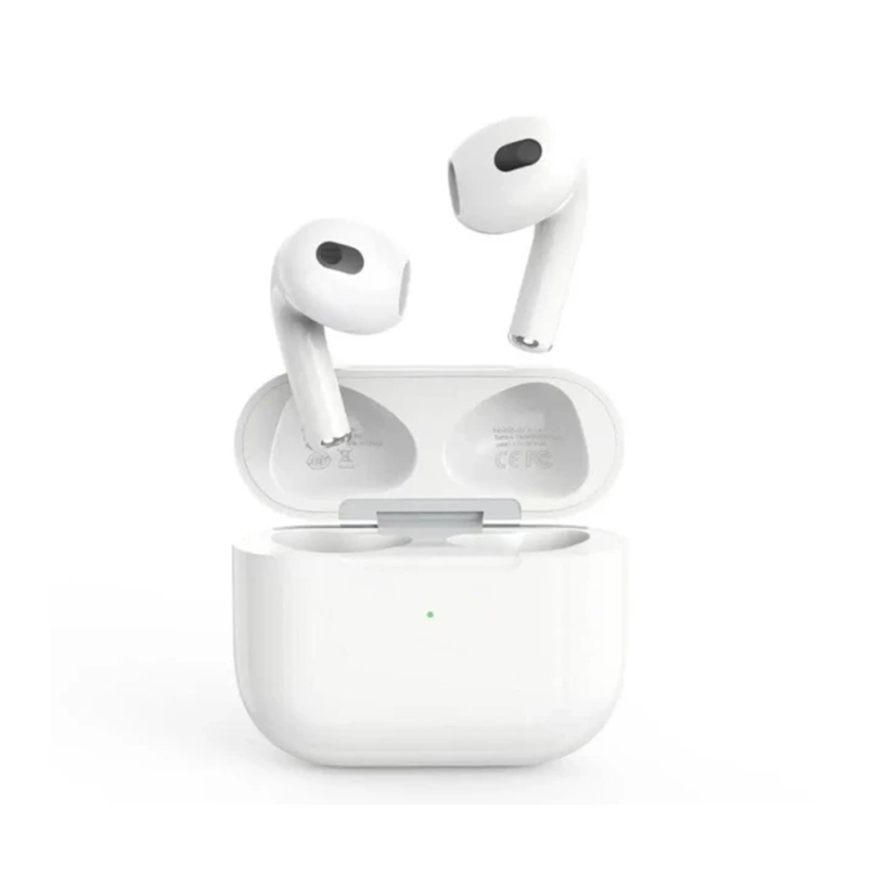 XO-Q4Pods
