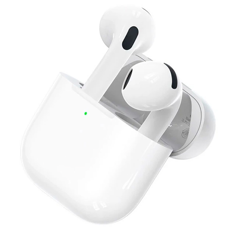 XO-Q6Pods