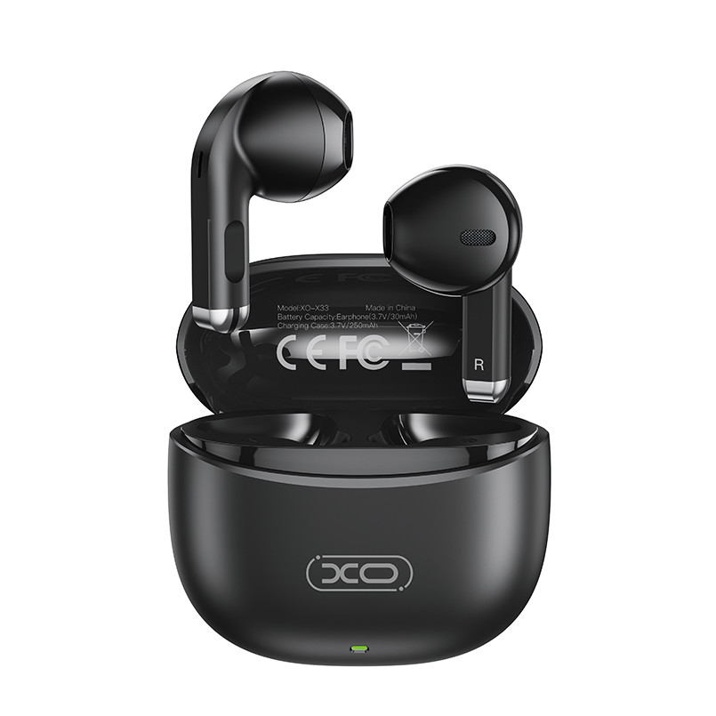 XO-X33_black