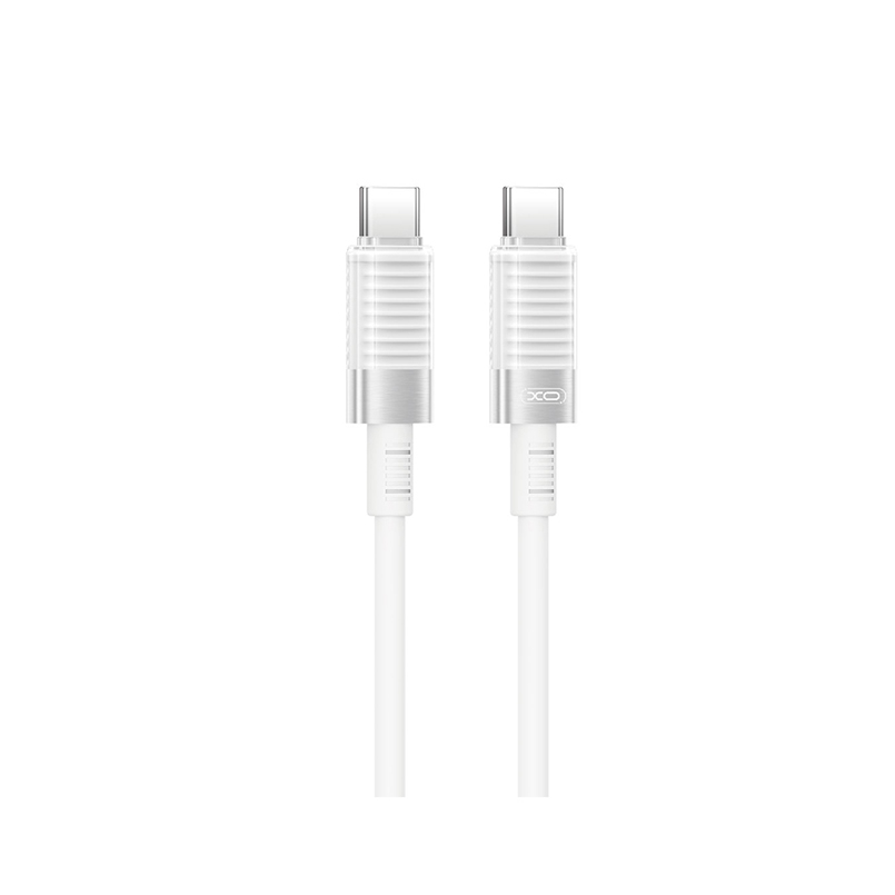 XO-NB282B-White